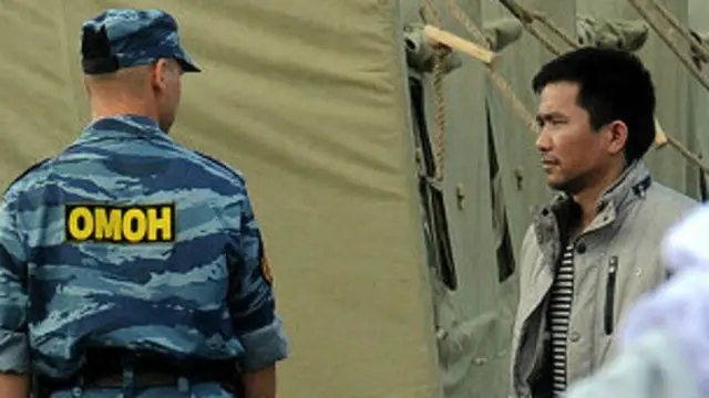 Авгут ойининг ўрталаларигача Москва дунё эътиборида бўлган бўлса, ўтган ҳафта омманинг эътибори Санк-Петербург шаҳрига қаратилди.