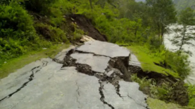 उत्तराखंड