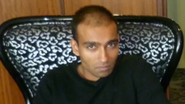 තාත්තා එක්ක කථා කළේ 'අවුරුදු ගණනාවක් පෙළුණු මානසික පීඩනයෙන් මිදෙන්න'