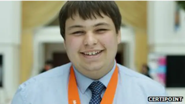 कीरन यंगमैन