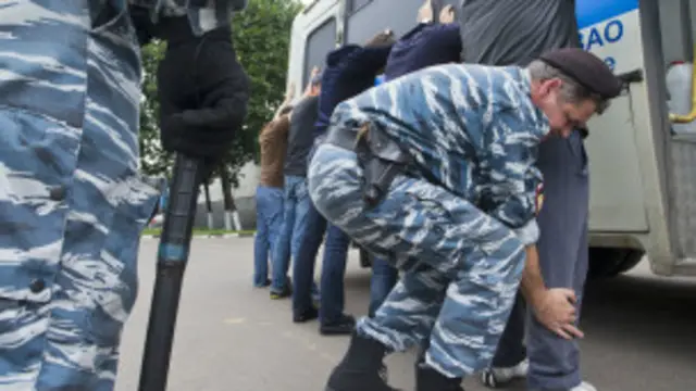 Yalangoch katta kokrakli tranny lesbian porno