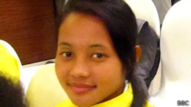 सुशीला चानू , जूनियर महिला हॉकी टीम