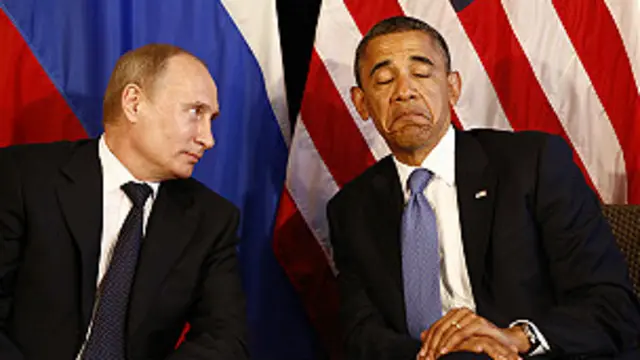 امریکہ نے ہمیشہ روس کے ساتھ مطلوب افراد کی حوالگی کا معاہدہ کرنے سے انکار کیا ہے: روسی مشیر