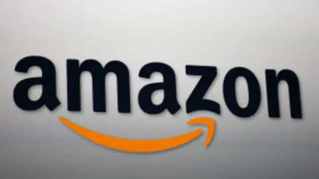 इसके लिए यूज़र्स को अपने अमेज़न खाते को अपने ट्विटर खाते से जोड़ना होगा.