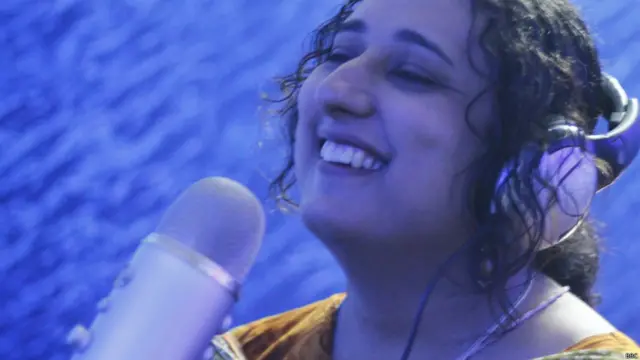 अमितावा सरकार