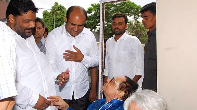 rajendra_yadav_pappu_yadav