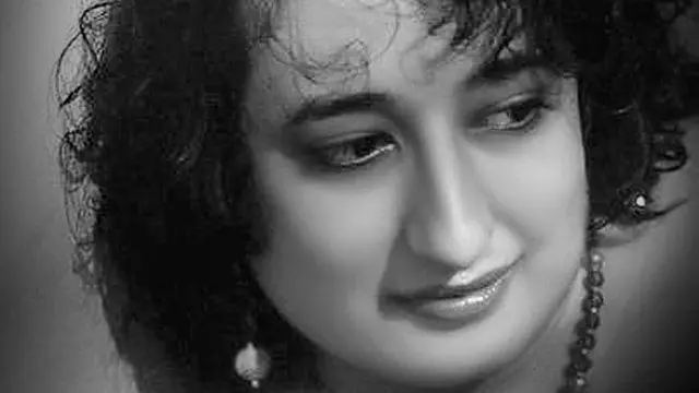 अमितावा