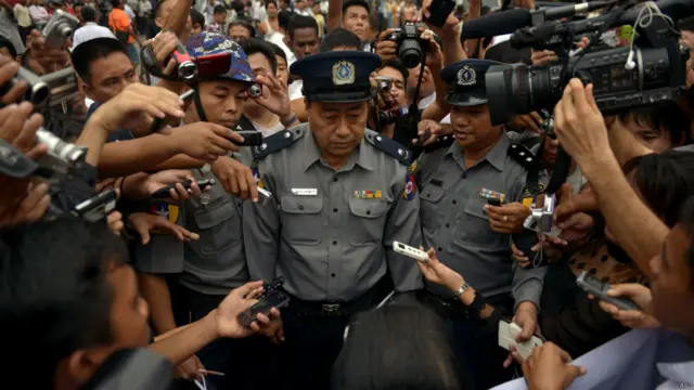 8888, uprising, anniversary, walk