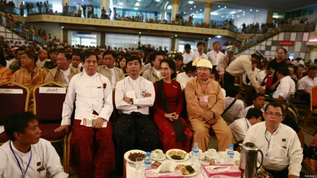 8888, uprising, anniversary, walk