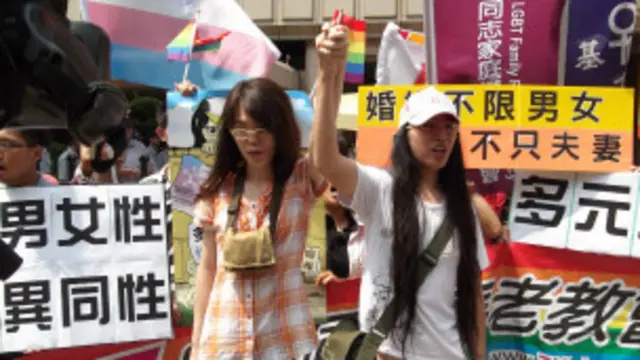 吴伊婷和吴芷仪