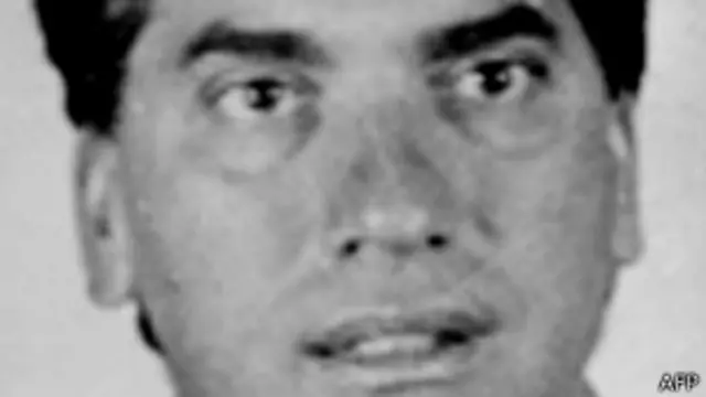 Доменико Ранкадоре (архивное фото)