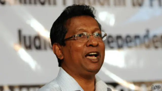 'රාජ්‍ය නොවන සංවිධානවලට වැඩ කිරීමට ඇති අයිතිය සීමා කිරීමටයි රජය සුදානම් වෙන්නේ'