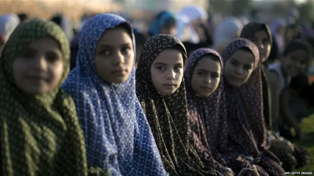 ईद उल-फितर