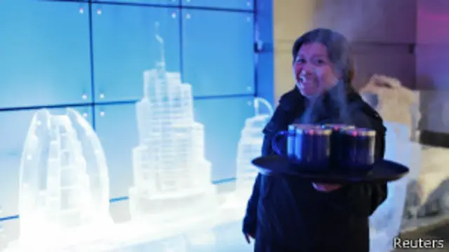 فلاونول که علاوه بر کاکائو در کاهو، گوجهفرنگی، سیب،، انگور و پیاز یافت میشود باعث بهبود خونرسانی می شود