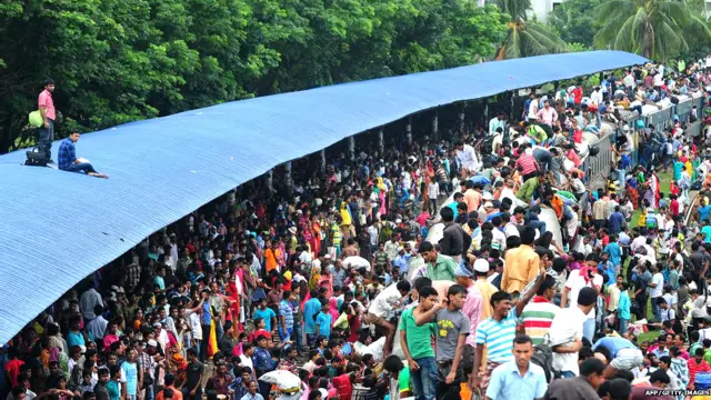 ईद उल-फितर