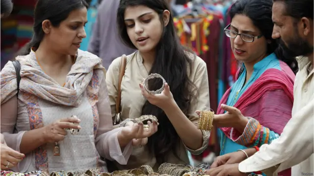 ईद उल-फितर