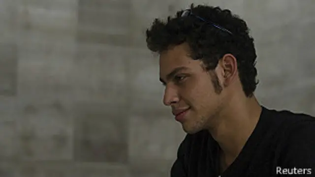 puede una pistola taser matar a un perro