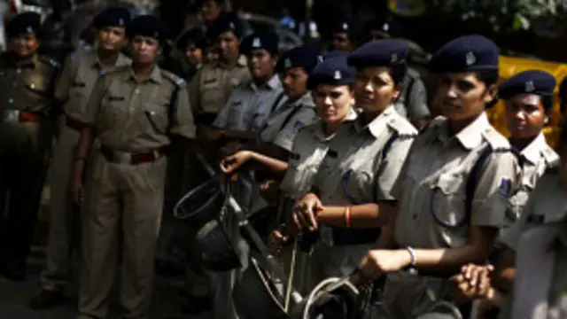 गोरखालैंड