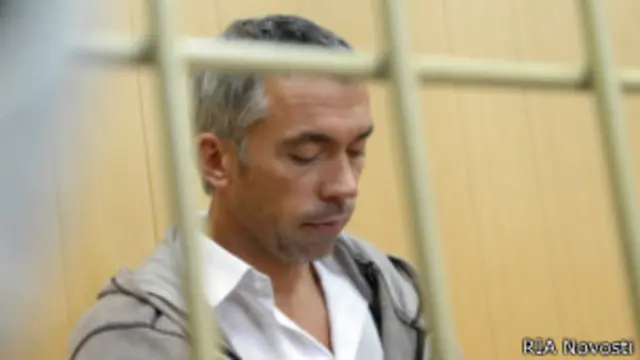 Станислав Хацкевич. 