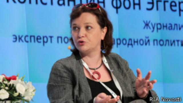 В России уже несколько месяцев идут массовые проверки НКО по линии прокуратуры, минюста и налоговой службы