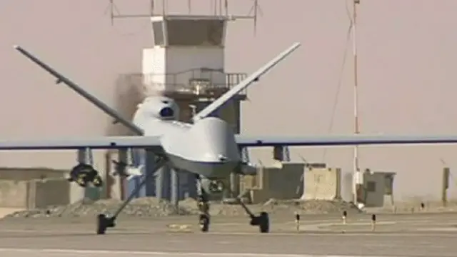 يعتقد أن 38 شخصا قتلوا جراء هذه الهجمات منذ أواخر يوليو.