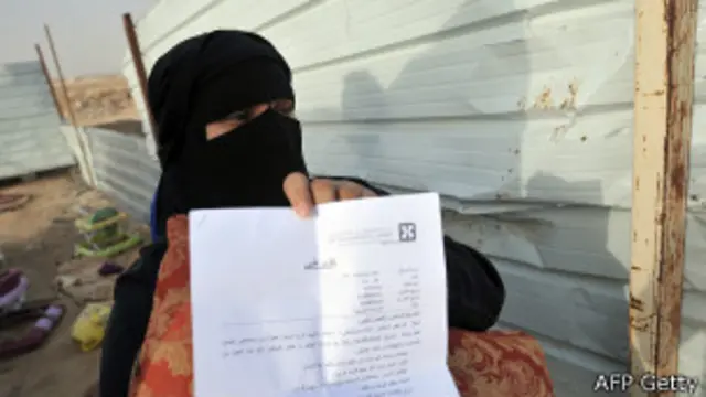 رفع الراتب والتأمين الصحي وبدل السكن من أهم مطالب المشاركين في الحملة 