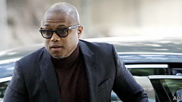 randy jackson hermano de michael jackson