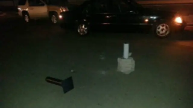 ویل کېږي د وژل شوي افغان ځوان ورور ته د لوبې د خطر په اړه ویل شوي وو، خو دا خبره یې بابیزه ګڼلې.