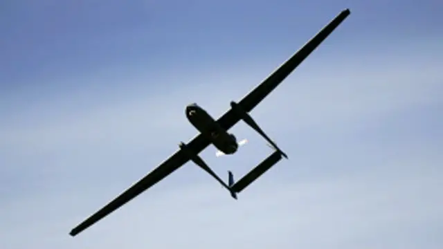 أدانت الجماعة " تورط وتواطئ الجيش المصري " في الغارة 