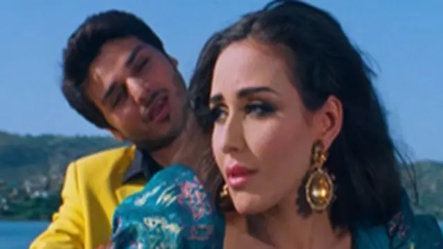 عید الفطر پر صرف تین پاکستانی فلمیں ہی سنیما گھروں کی زینت بنیں