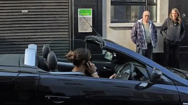 Jinsiy mashina gif Jinsiy mashina gif