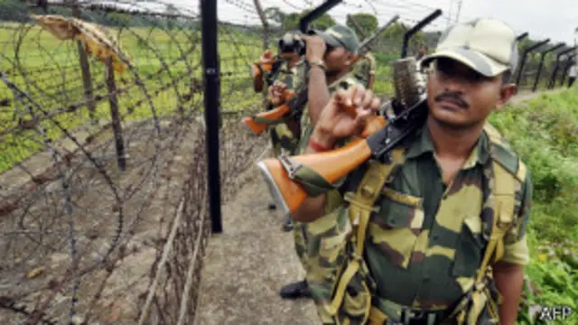 जम्मू कश्मीर में इन दिनों विधानसभा चुनाव हो रहे हैं