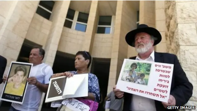 israel_palestine_prisoner