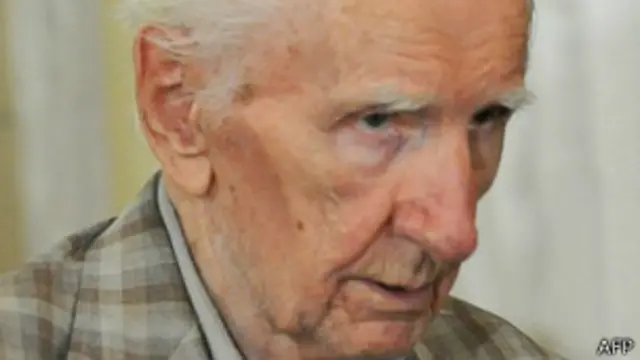 Ласло Чатари