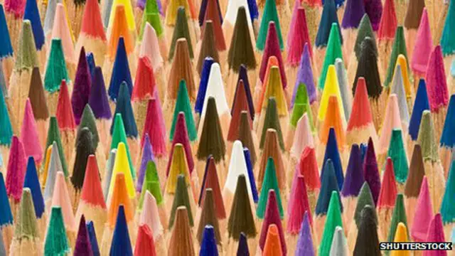  “Media azadlığı xəritəsində” ölkələr müxtəlif rənglərdə əks etdirilib.