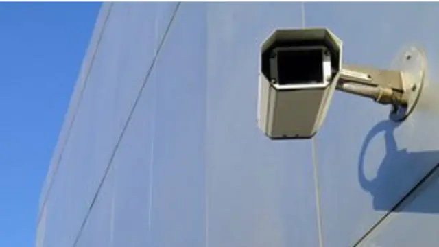 cctv