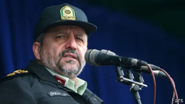 اسماعیل احمدی مقدم