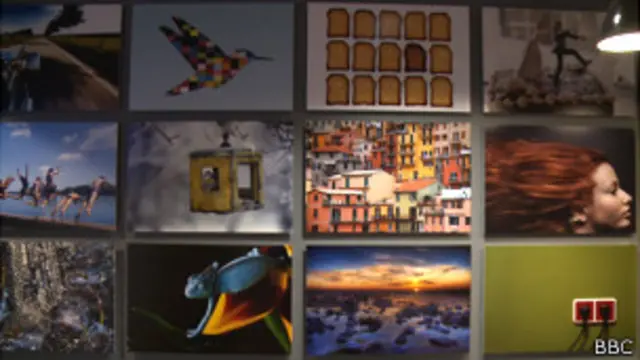 Фотографии Shutterstock