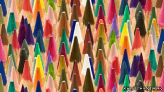 Фото Shutterstock