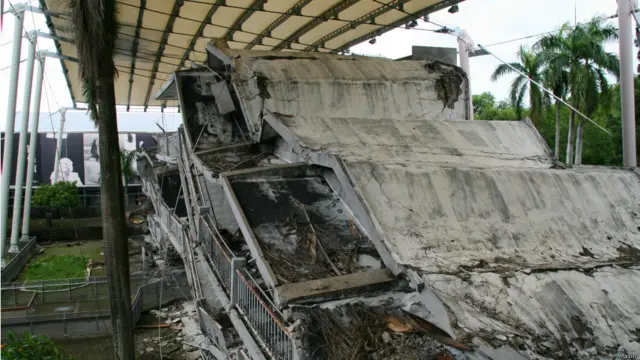 Фото: Максим.