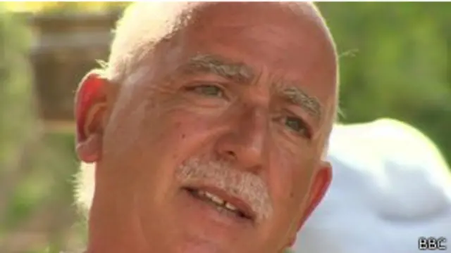 वित्तोरिया तेरेसी