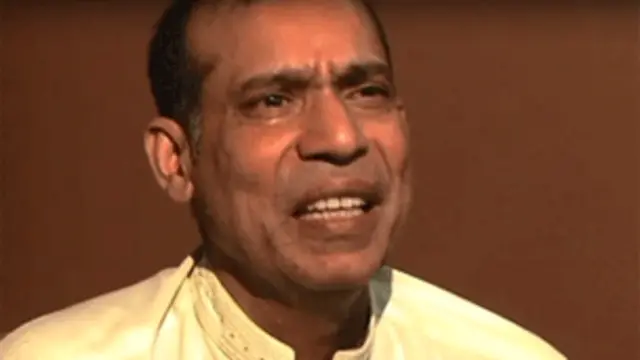 شاہد زمان اغوا کے چند دن بعد ایک پولیس آپریشن کے نتیجے میں بازیاب ہوئے