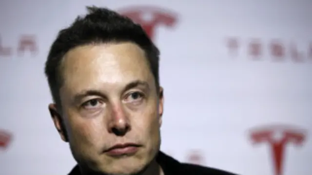 hyperloop