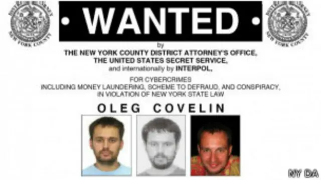 Олег Ковелін