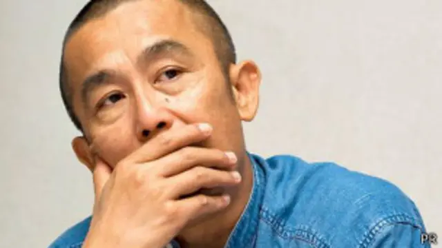 مائیکرو فلموں کی ہی طرح مائیکرو ویب سیریل بھی کامیاب ہو رہے ہیں