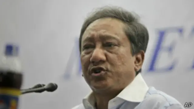 नज़मुल हसन