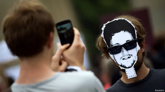 स्मार्टफोन, मोबाइल ऐप