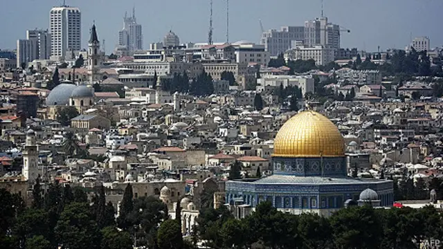 Sin grandes expectativas