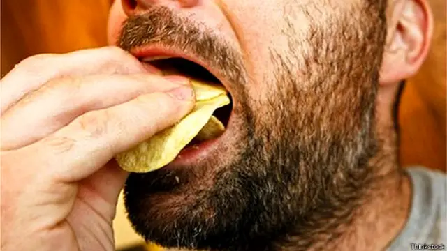 स्वतंत्र इच्छा, ट्यूमर, दिमाग़