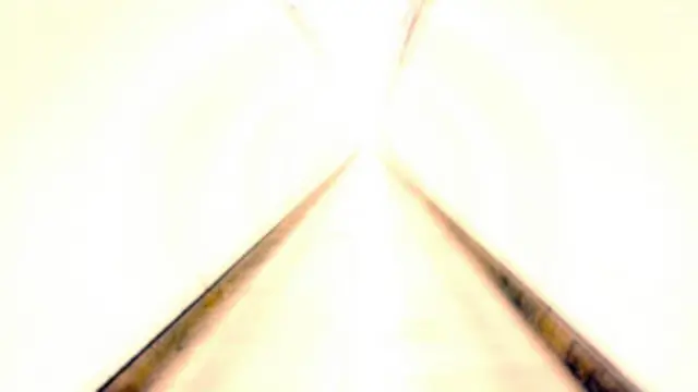 کسانی که بعد از ایست قلبی به زندگی برگشته‌اند از حرکت در تونلی نورانی یا تونلی که در انتهای آن نوری بوده سخن گفته‌اند 